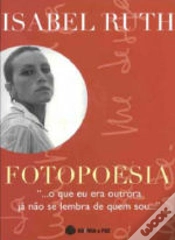 Capa do artigo Fotopoesia
