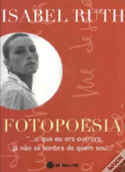 Capa do artigo Fotopoesia