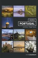 FOTOPortugal