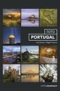 FOTOPortugal - Preview