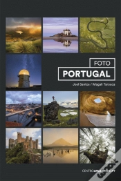 Capa do artigo FOTOPortugal