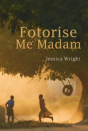 Fotorise Me Madam - Preview