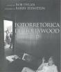 Fotorretorica De Hollywood   - Preview