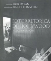 Fotorretorica De Hollywood  