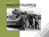 Capa do artigo Fotos From The Panzertruppen