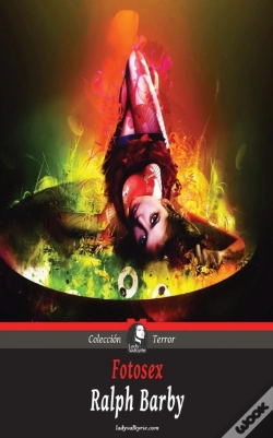 Capa do artigo Fotosex