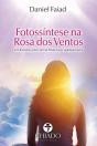 Fotossíntese na Rosa dos Ventos - Preview