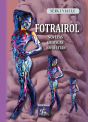 Fotrairol ; Novèlas Eroticas En Occitan - Preview