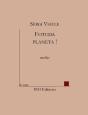 Fotuda Planeta - Preview