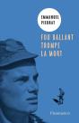 Fou Ballant Trompe La Mort - Preview
