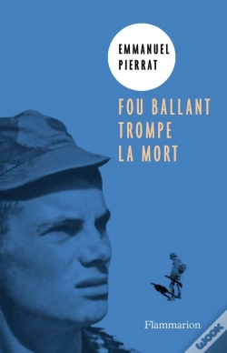 Capa do artigo Fou Ballant Trompe La Mort