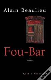 Fou Bar