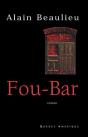 Fou Bar - Preview