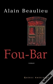 Capa do artigo Fou-Bar