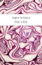 Fou Civil - Preview