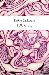 Fou Civil