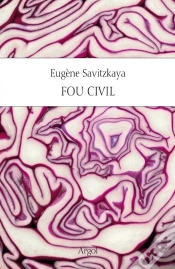 Capa do artigo Fou Civil