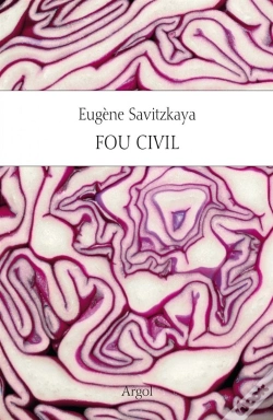 Capa do artigo Fou Civil