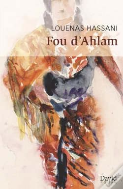 Capa do artigo Fou D'Ahlam