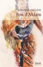 Fou D'Ahlam - Preview