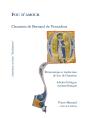 Fou D'Amour - Preview