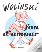Fou D'Amour