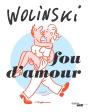 Fou D'Amour - Preview
