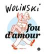 Fou D'Amour - Preview