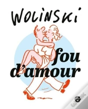 Capa do artigo Fou D