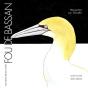 Fou De Bassan - Preview