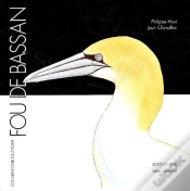 Capa do artigo Fou De Bassan