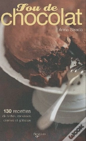 Fou De Chocolat