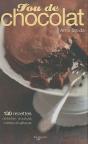 Fou De Chocolat - Preview