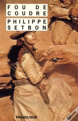 Capa do artigo Fou De Coudre