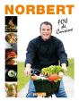 Fou De Cuisine - Preview