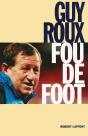 Fou De Foot - Preview