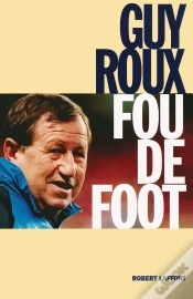 Capa do artigo Fou De Foot