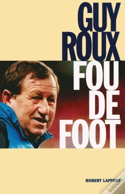 Capa do artigo Fou De Foot