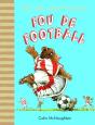 Fou De Football - Preview