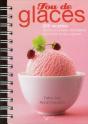 Fou De Glaces - Preview