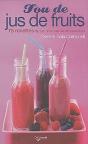 Fou De Jus De Fruit - Preview