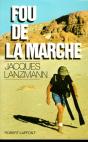 Fou De La Marche - Preview