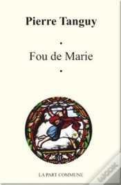 Capa do artigo Fou De Marie