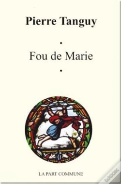 Capa do artigo Fou De Marie
