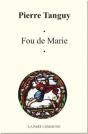 Fou De Marie - Preview