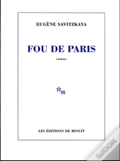 Fou De Paris