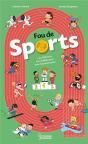 Fou De Sports - Preview