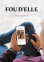 Fou D'Elle - Preview