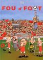 Fou D'Foot - Preview