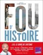 Fou D'Histoire - Preview